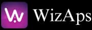 Wizaps Logo